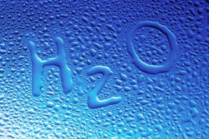 Исследование: опресненная вода увеличивает смертность от сердечных заболеваний