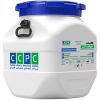   Гипохлорит кальция CCPC 65% (Иран), 25 кг