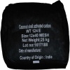   Уголь активированный кокосовый IndoCarb WT E124, 25 кг