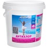  Aqualeon Антихлор в гранулах, 1 кг