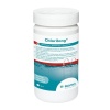 Bayrol Хлорилонг 200 (Chlorilong) — медленный хлор в таблетках, 1кг