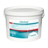  Bayrol Хлорилонг 200 (Chlorilong) — медленный хлор в таблетках, 5кг