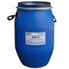   КФА-8 (концентрат фосфатирующий), 70 кг