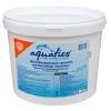  Aquatics Дезинфицирующее средство МСХ таблетки (200 г), 12 кг