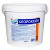 Комплексный препарат Маркопул Хлороксон, 4 кг