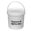   Трилон Б ЭДТА-2Na, 0.5 кг (динатриевая соль)
