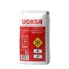   UOKSA Актив универсальный, 1 кг (-30°C, 25 м², зип)