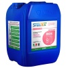  SteelTEX Inox, 5 кг.