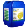  SteelTEX Neutralizer, 5 кг
