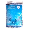 Соль таблетированная Aquagen Premium Salt, 99.9%, 20 кг