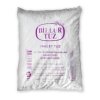 Соль таблетированная Billur Tuz 99.5%, 25 кг (мешок)