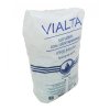 Соль таблетированная Vialta Salt of Earth, 99.8, 25 кг
