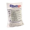 Соль таблетированная WaterSa (ВатерСа), 99.7%, 25 кг