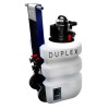 Элиминейтор X-Pump® Duplex 55